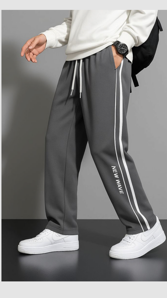 شروال رجالي – راحة وأناقة يومية