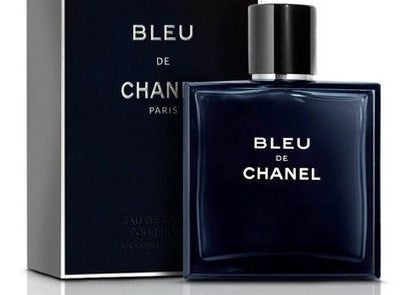 عطر رجالي مثير