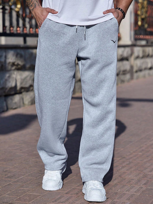 شروال رجالي – راحة وأناقة يومية